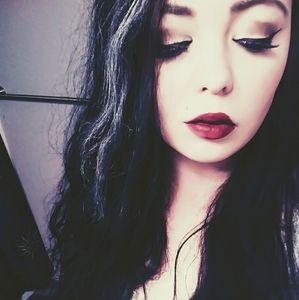 Meet your Posher, Mariyah Jane